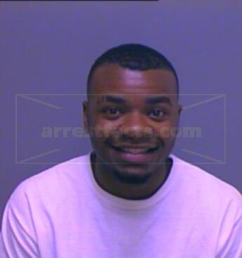 Clark Dewayne Pettigrew