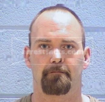 Robert James Brust