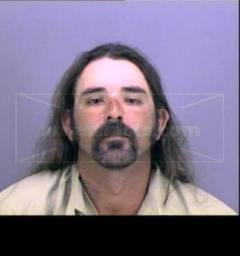 Ryan Raborn