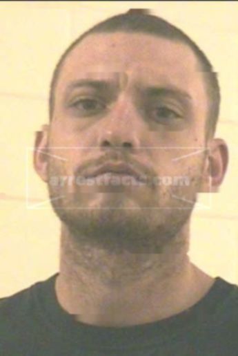 Jonathan Michael Mccrimmons