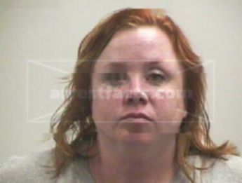 Lucinda L Mayberry