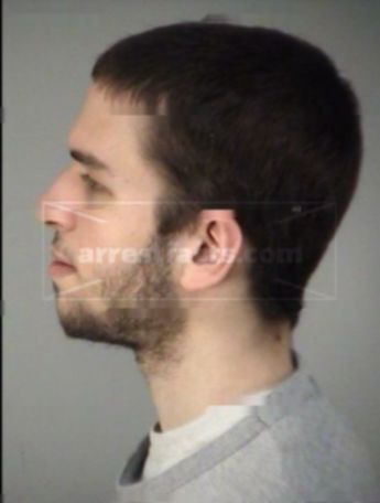Mark Andrew Vesco