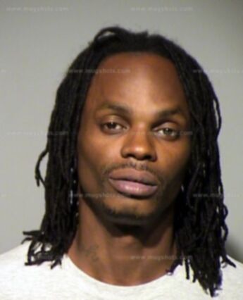 Alvin Harris