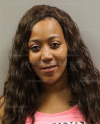 Kia Nicole Collins