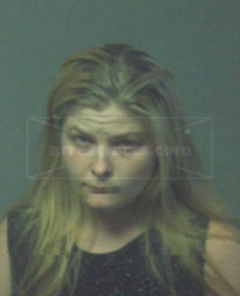 Brandy D Nason