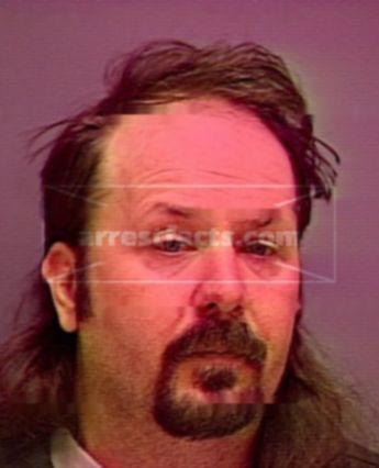 Sherman Brent Freeze