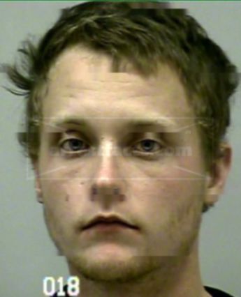 James Michael Turner