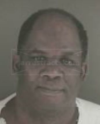George Levern Ford