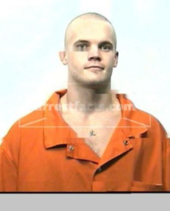 Leonard M Mink Iii