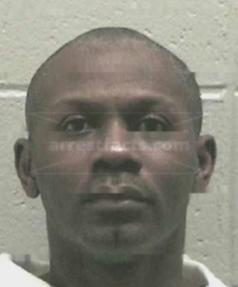 Kenneth Bernard Scott