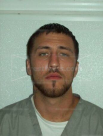 Joshua D Driskell