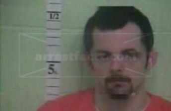 Michael Shane Cunagin