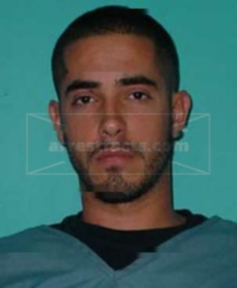 Michael Anthony Gil