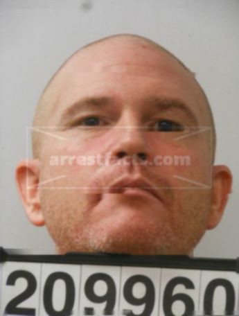Willie H Dyer Jr.