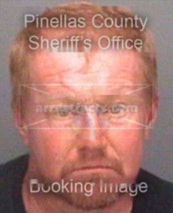 Walter Lewis Handley