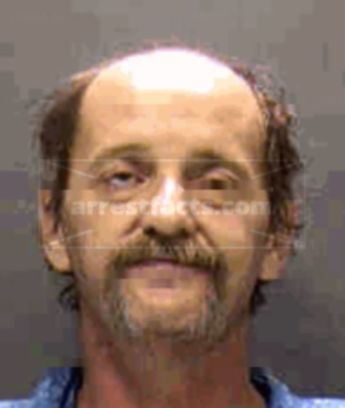 Michael Franklin Schuler