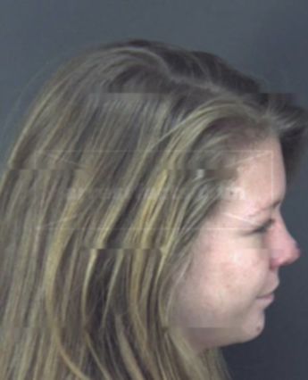 Brooke Noelle Baisden