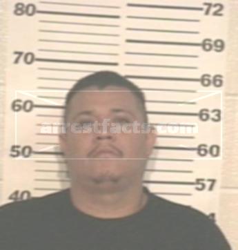 Jose Alberto Lerma Aguilar