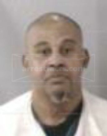 Lonnie Edward Turner