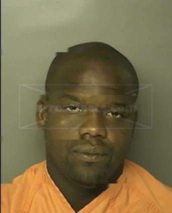 Lehman Morris Blackman