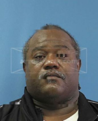 Gary Bernard Moore