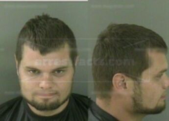 Bruce Stewart Wiley