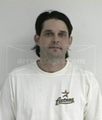 John Steven Reid