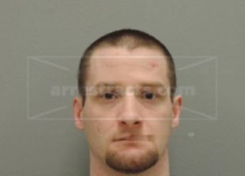 Allen Lee Kropp