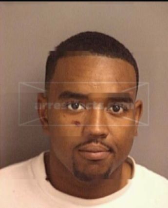 Christopher Willi Coffey