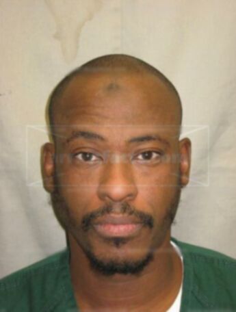 Dwayne Jenkins