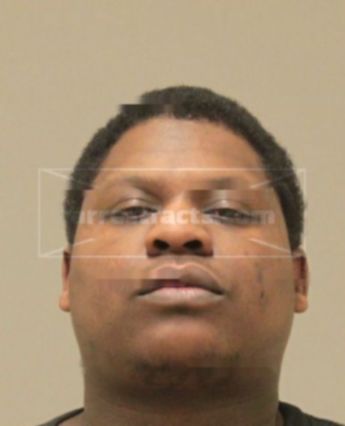 Dalshawn Ramon Tyler