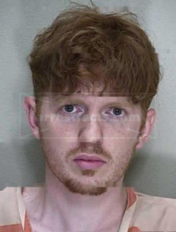 Kyle James Vough