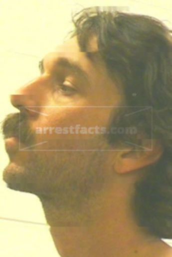 David Anthony Bonner