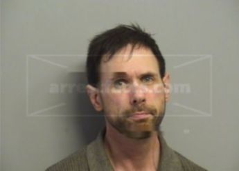Billy Vance Reed