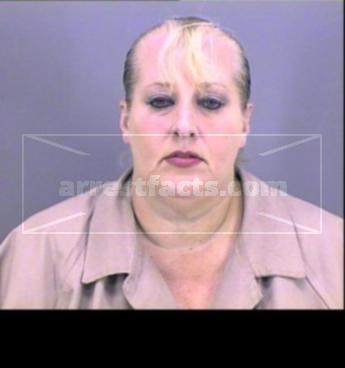 Kim Lynn Sessions