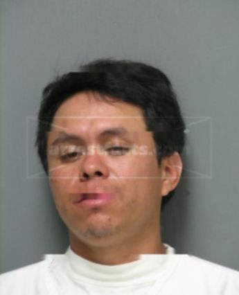 Wilfredo F Ventura