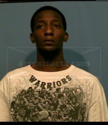 Jonathan Blake Perry