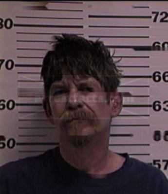 Gunnar Frederick Lesan