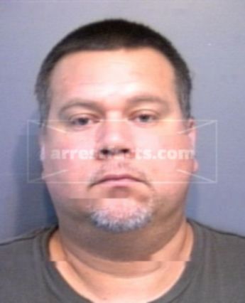 Reuben Harris Givens