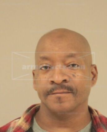 Dennis Lebarron White
