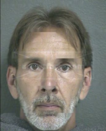 David Lee Beck