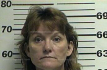 Bobbie S. Wilcox Luce