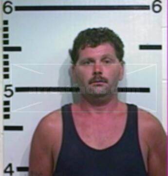 Lester Martin Woodruff