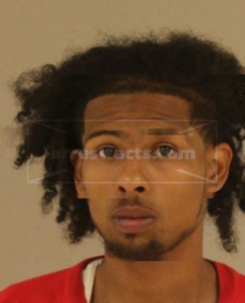 Samuel Ezell Jenkins