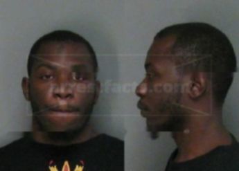 Jonathan Timmons