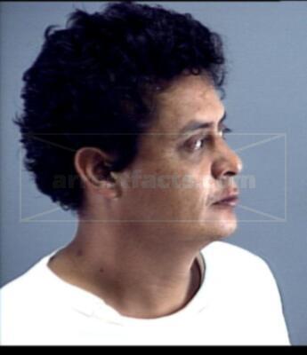Carlos Rafael Jose Guerra