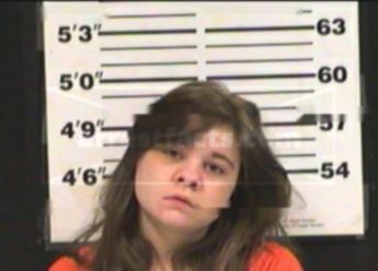 Casey Lynn Farrar