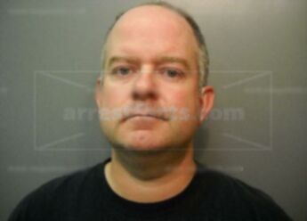 Christopher Joseph Watson