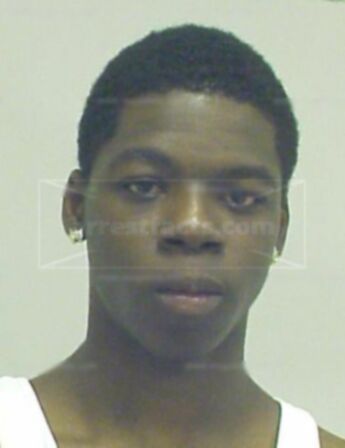 Cordello Freeman