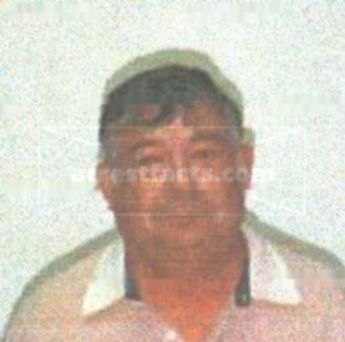Antonio Fernandez